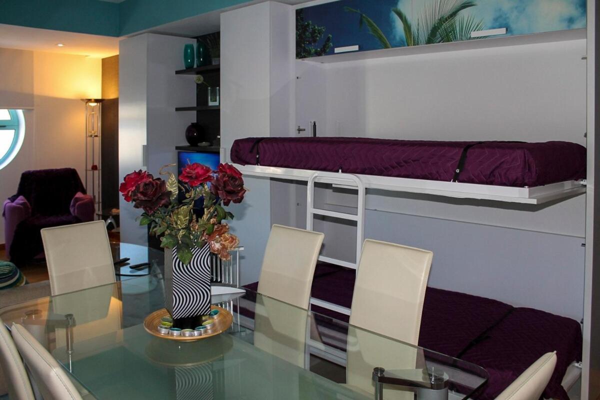 Apartamentos Costa De Ouro T2-Marina De Албуфейра Екстериор снимка