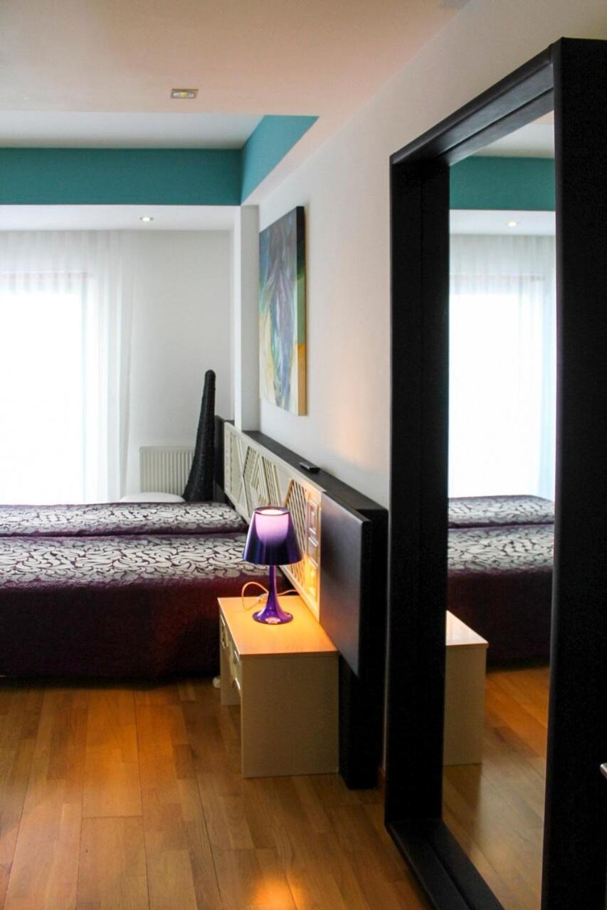 Apartamentos Costa De Ouro T2-Marina De Албуфейра Екстериор снимка