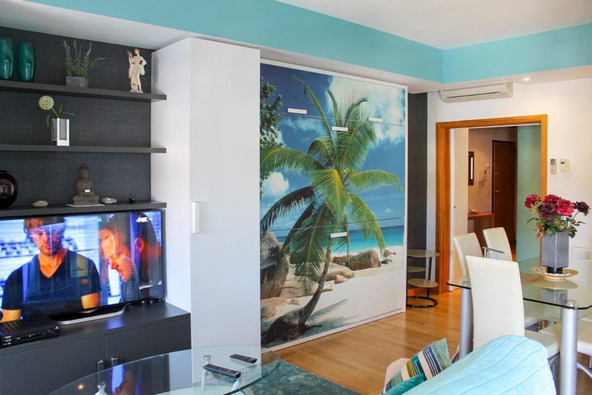 Apartamentos Costa De Ouro T2-Marina De Албуфейра Екстериор снимка